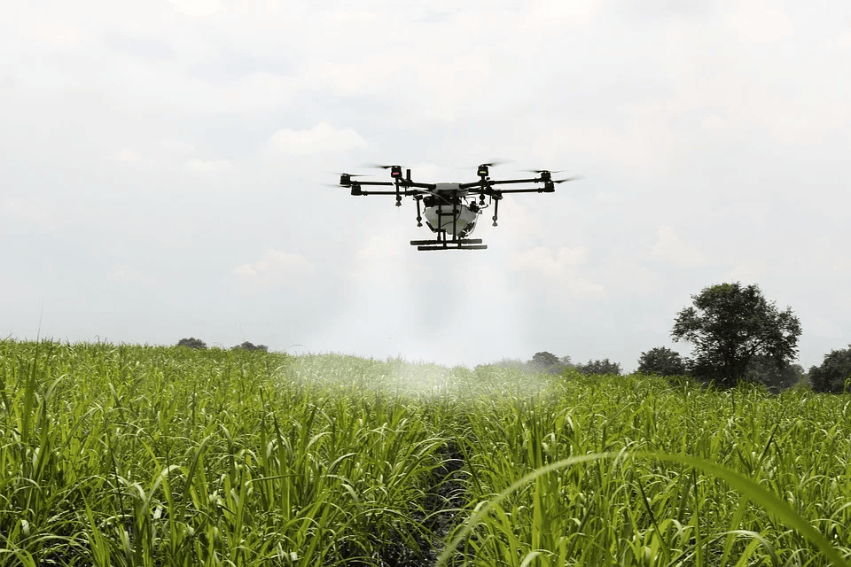 6 Reasons Why A High-End Drone Is Worth The Money In 2021 6 Reasons Why A High-End Drone Is Worth The Money In 2021