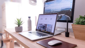 8 Tips to Identify Current Gaps in Your Digital Marketing Strategies and How to Fix Them