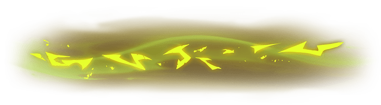 Introducing Hearthstone’s New Mode: Twist!