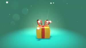 A Wild Pokémon Presents Has Appeared For Next Week!
