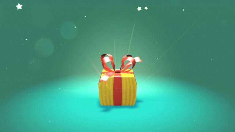 A Wild Pokémon Presents Has Appeared For Next Week!