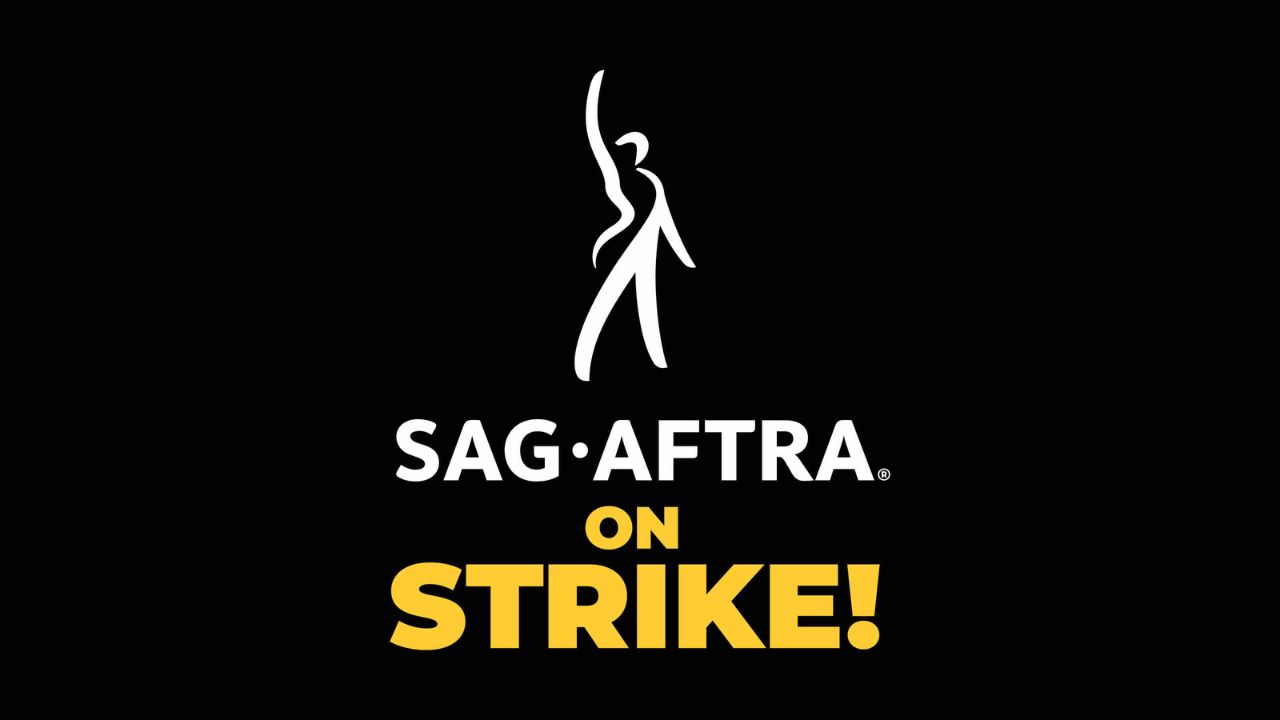 Actors Donate To SAG-AFTRA As Strike Negotiations Resume