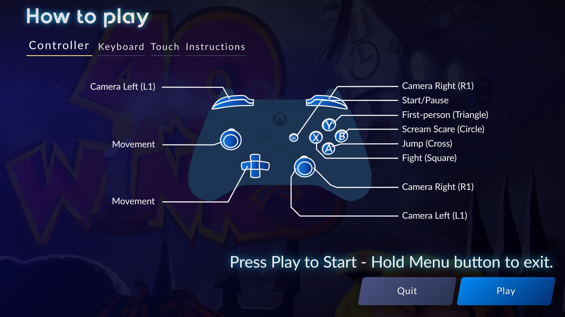 Antstream Arcade (Xbox Series X) Review