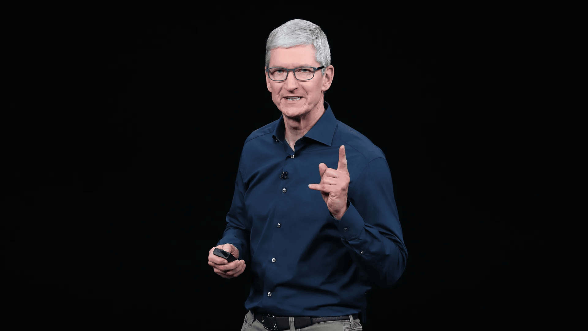 Apple Reduces App Store Commissions to 15%