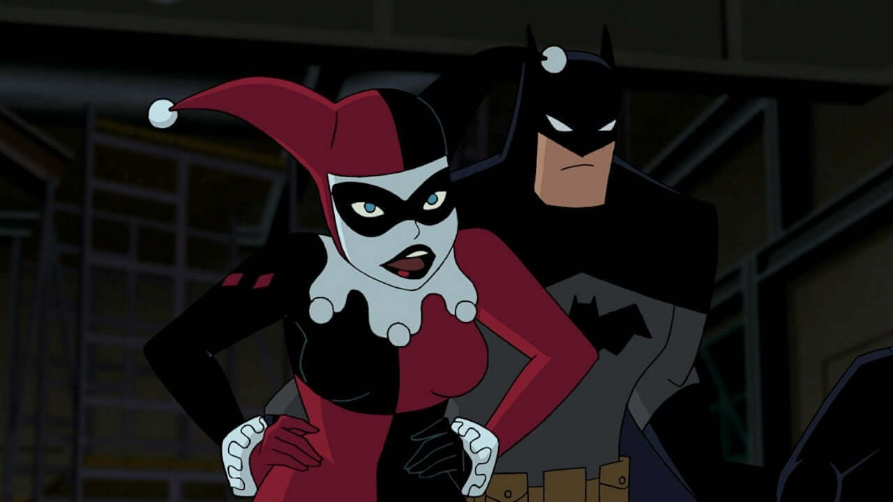 Arleen Sorkin Dies At 67, Original Voice of Harley Quinn 2