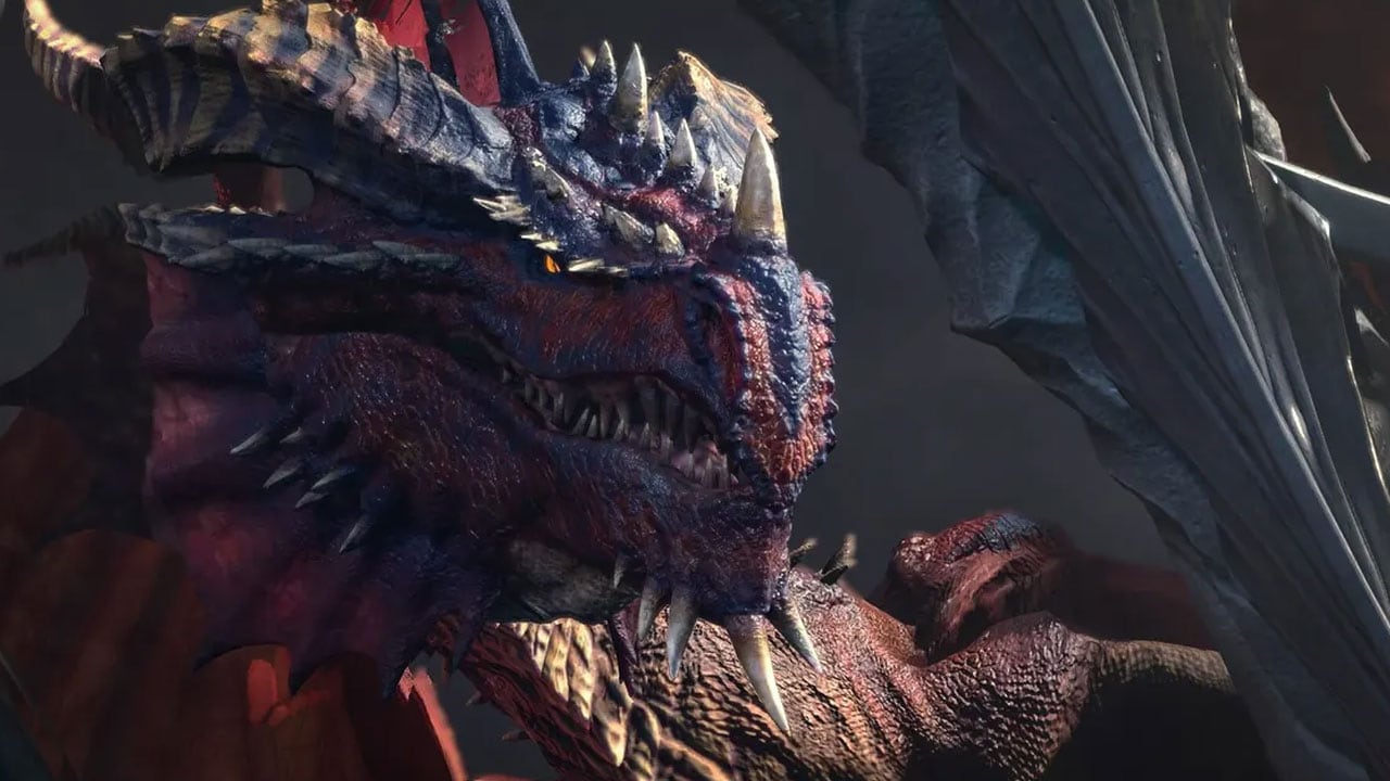 Baldur's Gate 3 Will Have Limited Time Twitch Drops