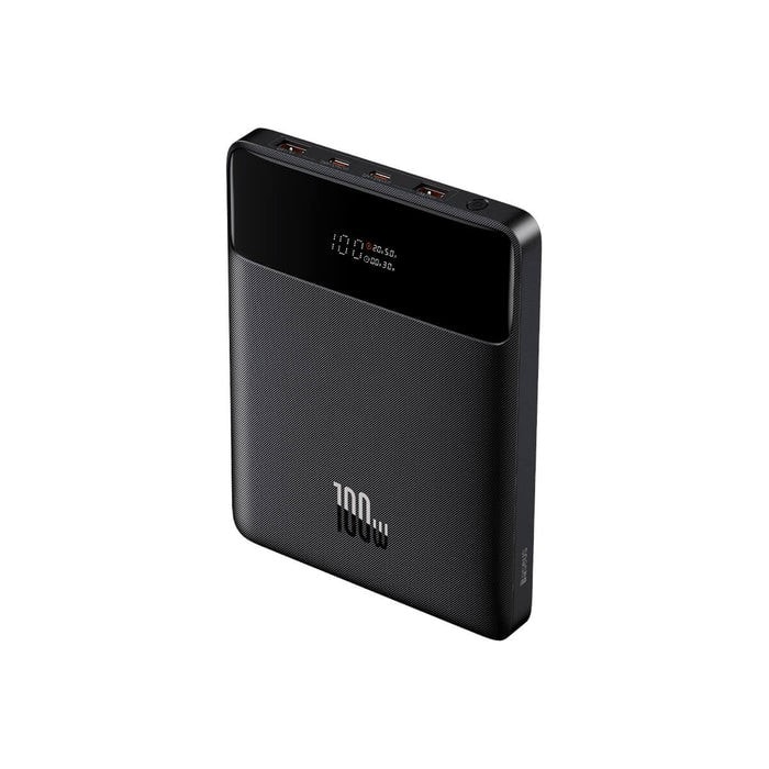 CGM Recommends: Back-to-School Items For 2023