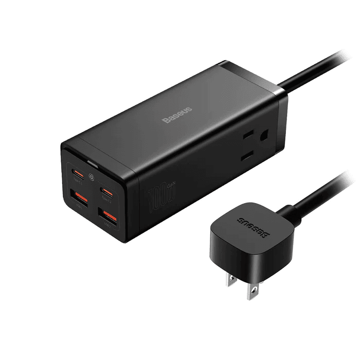 CGM Recommends: Back-to-School Items For 2023