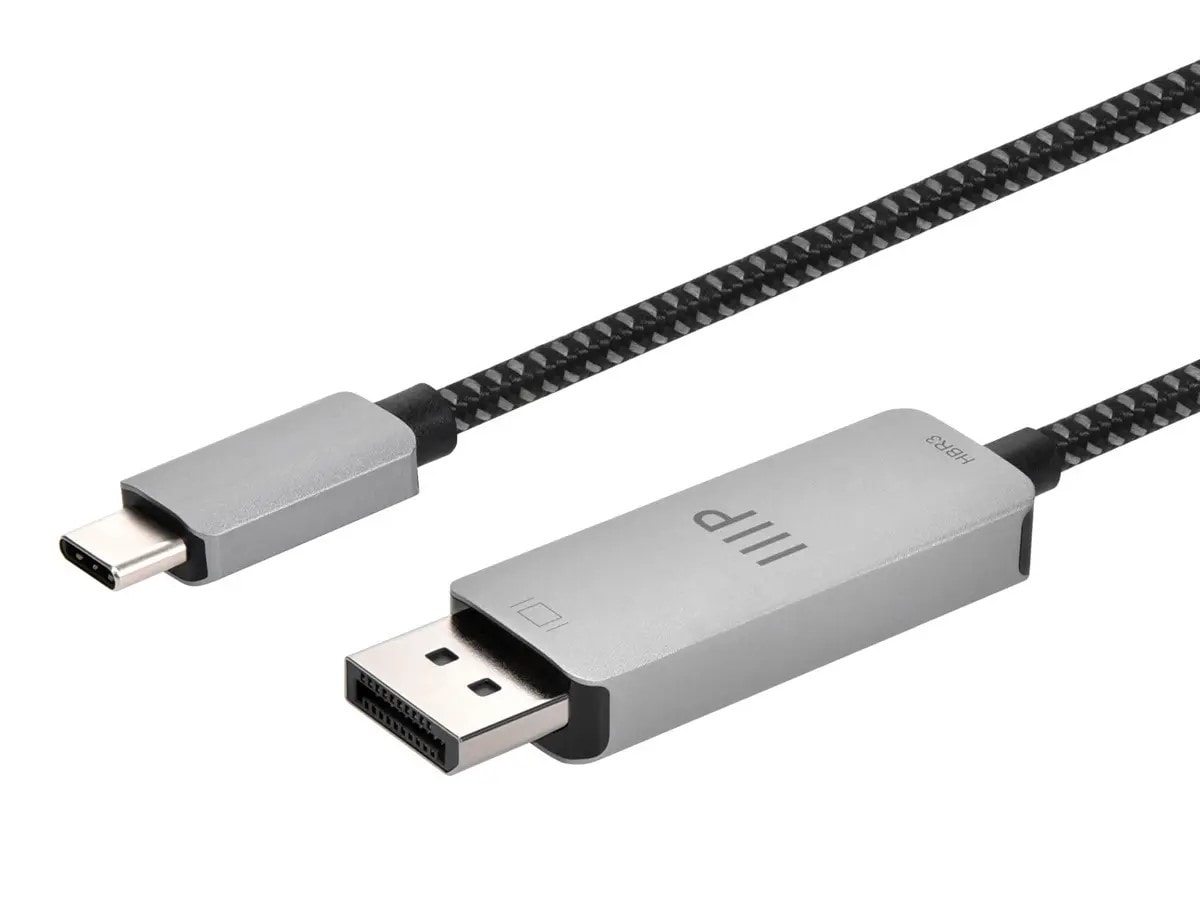 CGM Recommends: Back-to-School Items For 2023
