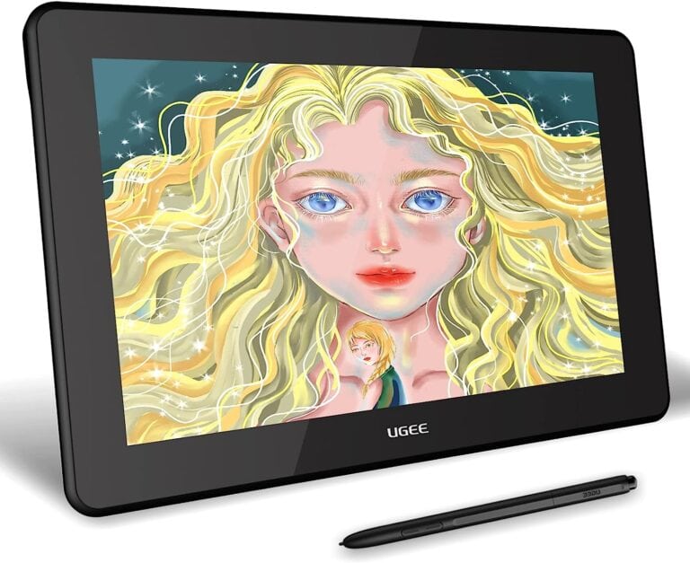 CGM Recommends: Back-to-School Items For 2023