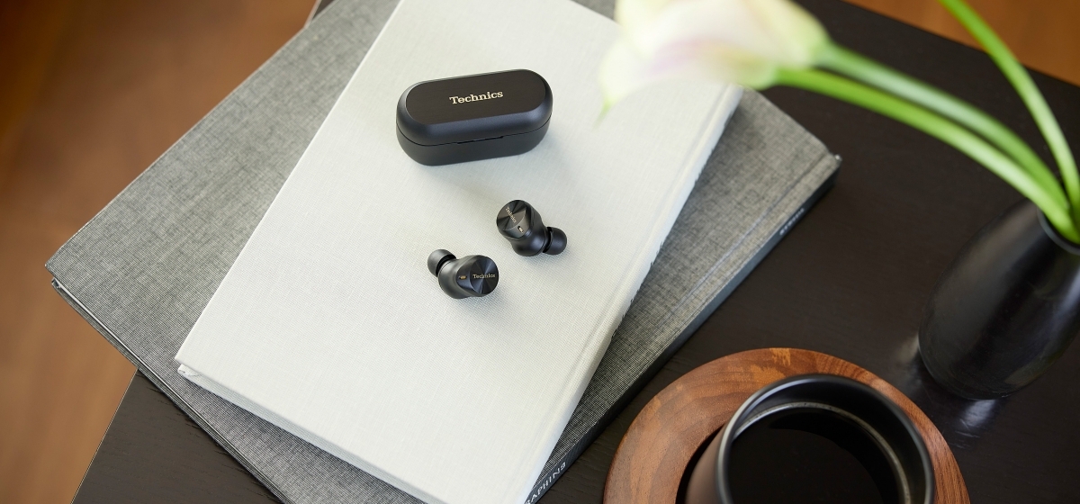CGM Recommends: Back-to-School Tech 2023