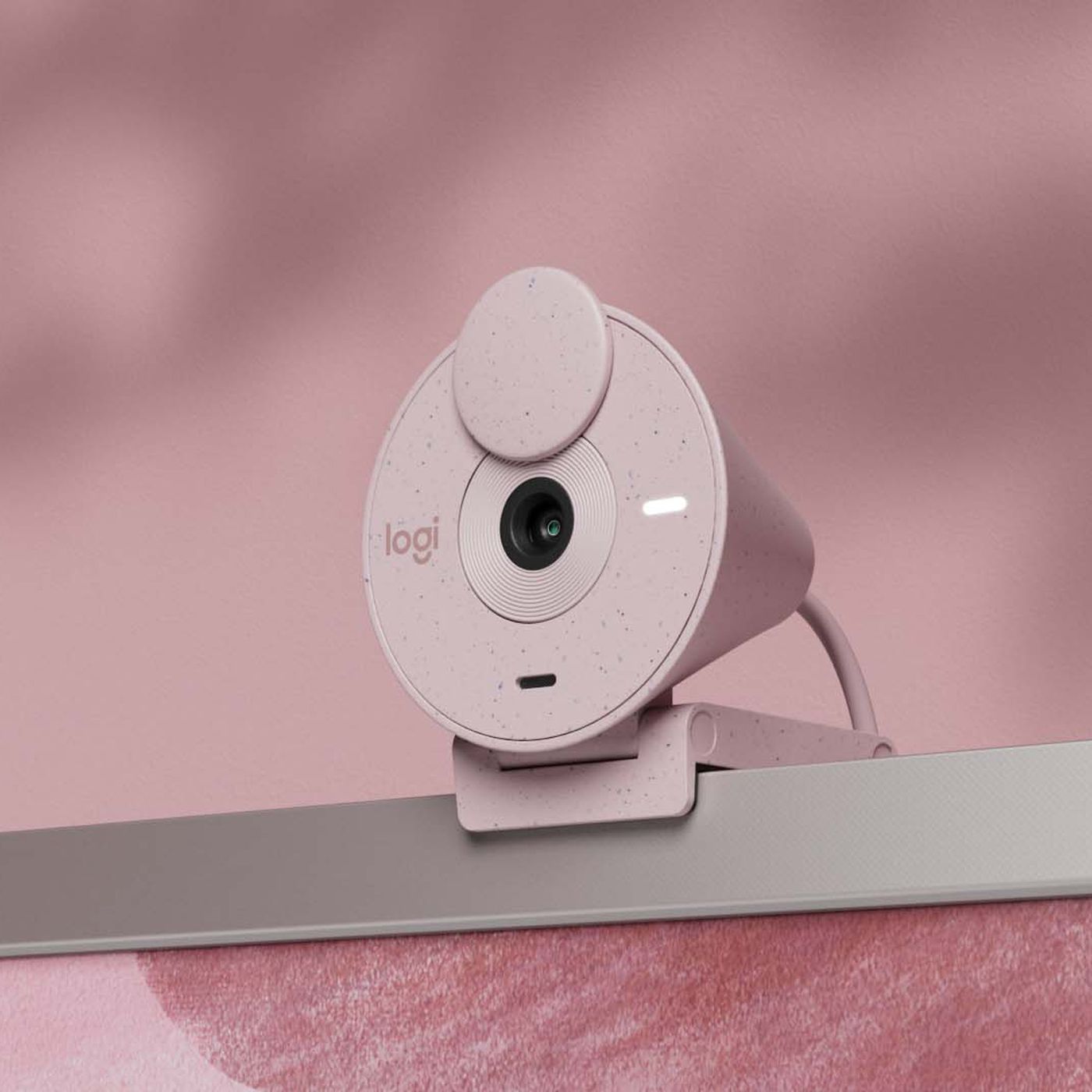 CGM Recommends: Back-to-School Tech 2023