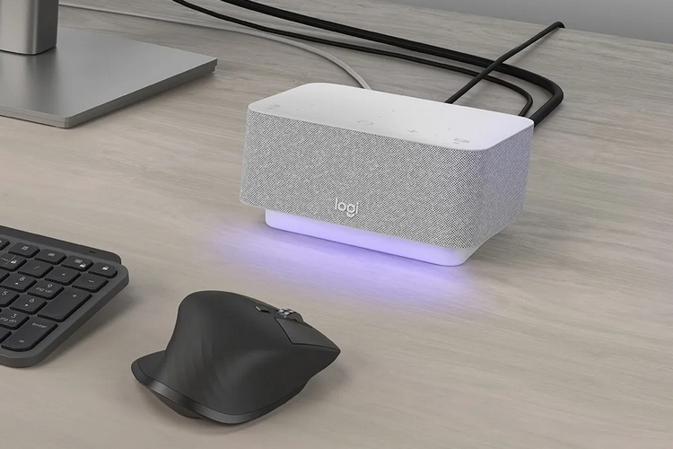 CGM Recommends: Back-to-School Tech 2023