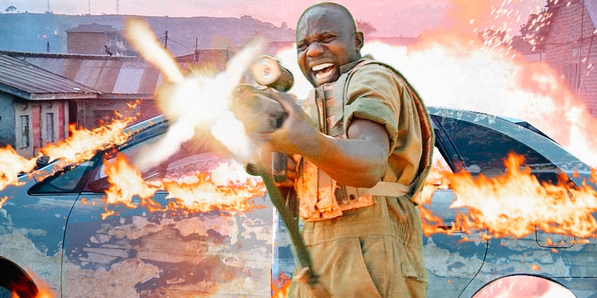 Tiff Announces Full Midnight Madness 2019 Line-Up