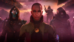 Destiny 2 Showcase Recap- The Final Shape & The Season of the Witch Detailed