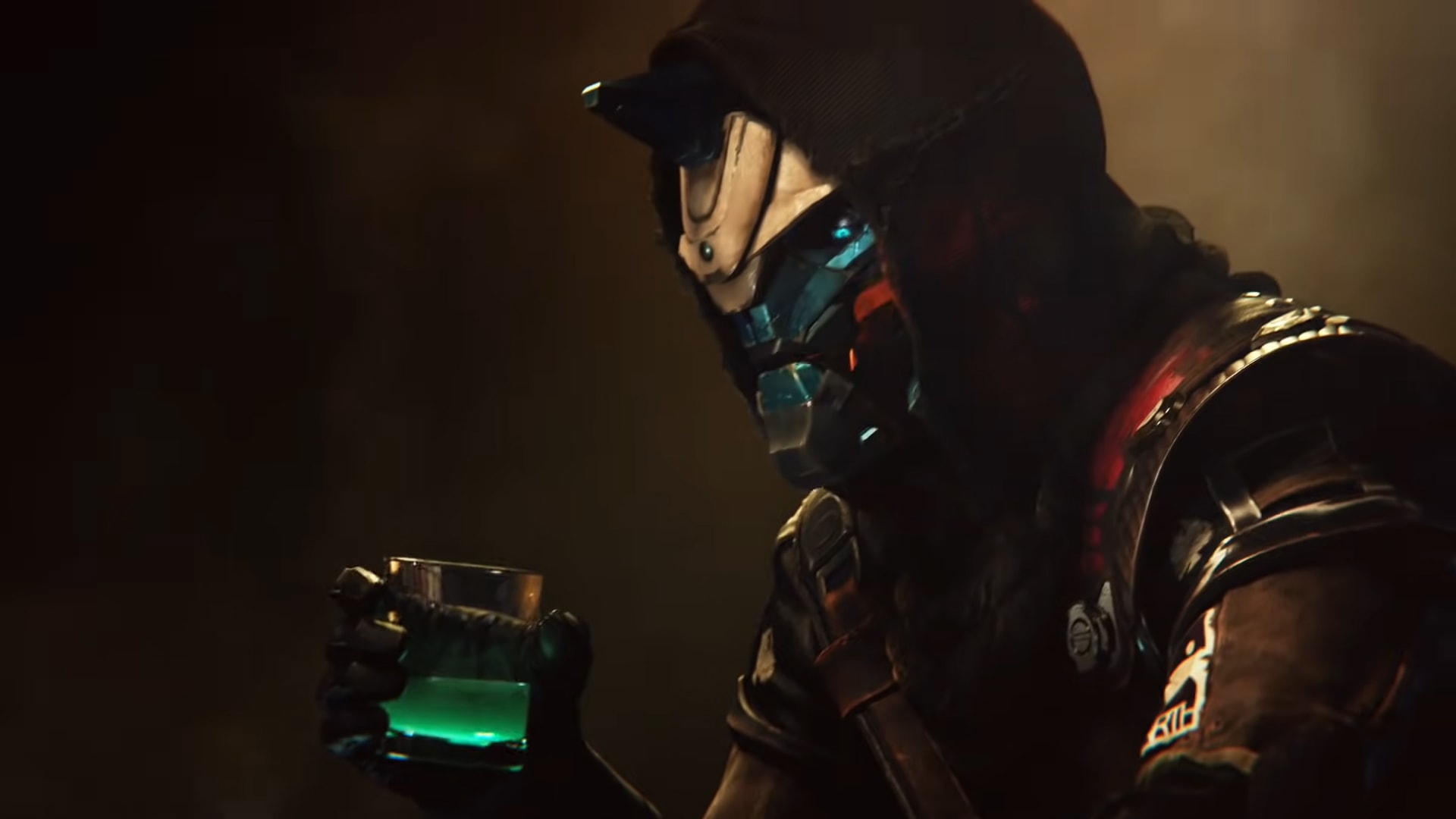 Destiny 2 Showcase Recap- The Final Shape & The Season of the Witch Detailed