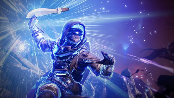 Destiny 2 Showcase Recap- The Final Shape & The Season of the Witch Detailed
