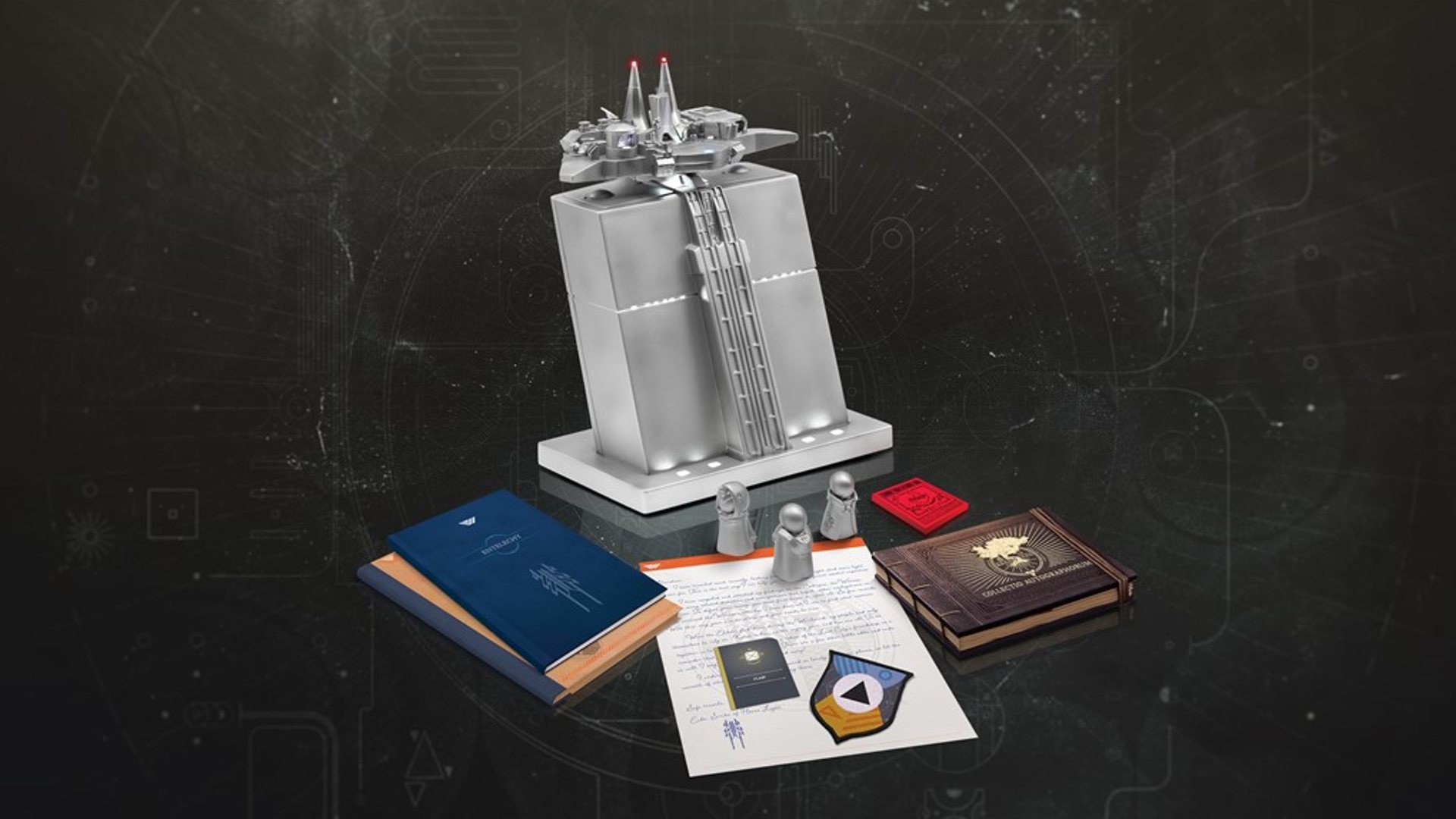 Destiny 2 Showcase Recap- The Final Shape & The Season of the Witch Detailed