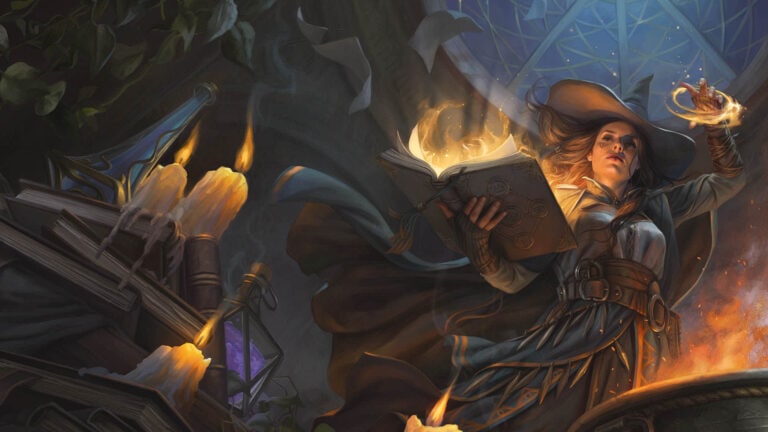 Dungeons & Dragons’ Must-Have 5E Sourcebooks
