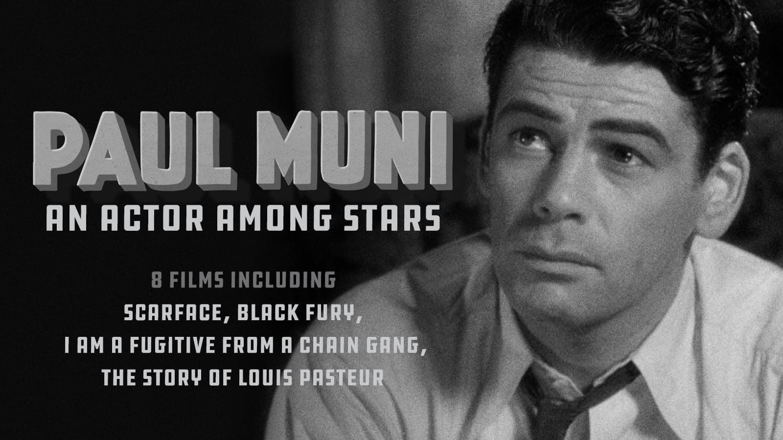 Everything Coming To The Criterion Channel In July 2021 Everything Coming To The Criterion Channel In July 2021