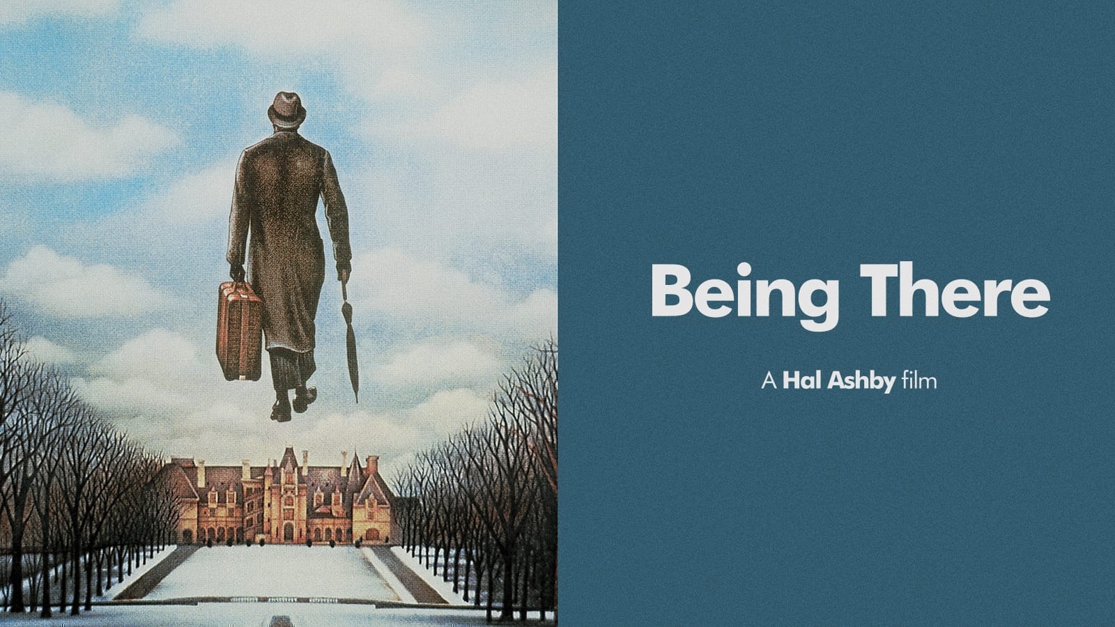 Everything Coming To The Criterion Channel In July 2021 Everything Coming To The Criterion Channel In July 2021