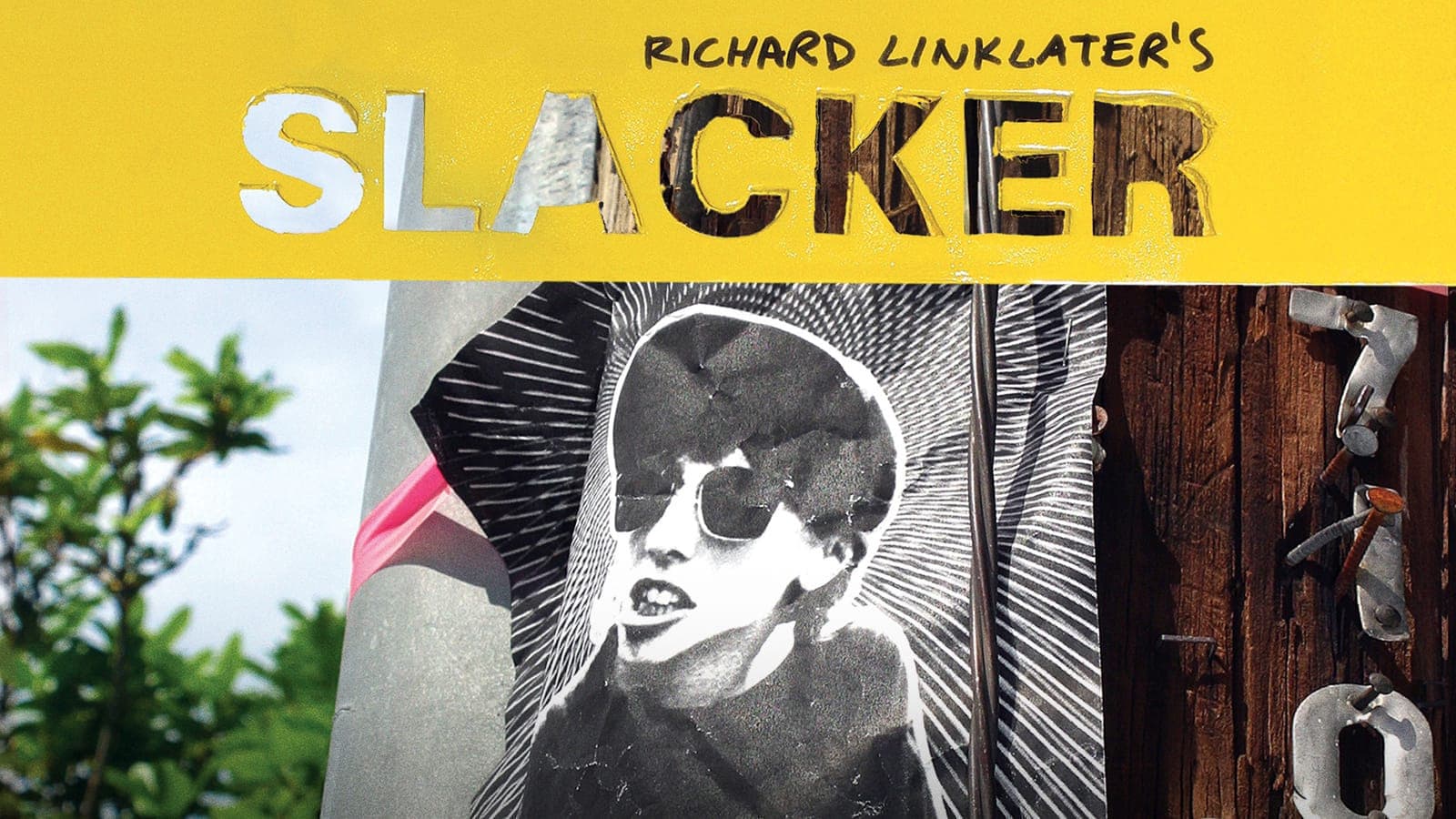 Everything Coming To The Criterion Channel In July 2021 Everything Coming To The Criterion Channel In July 2021