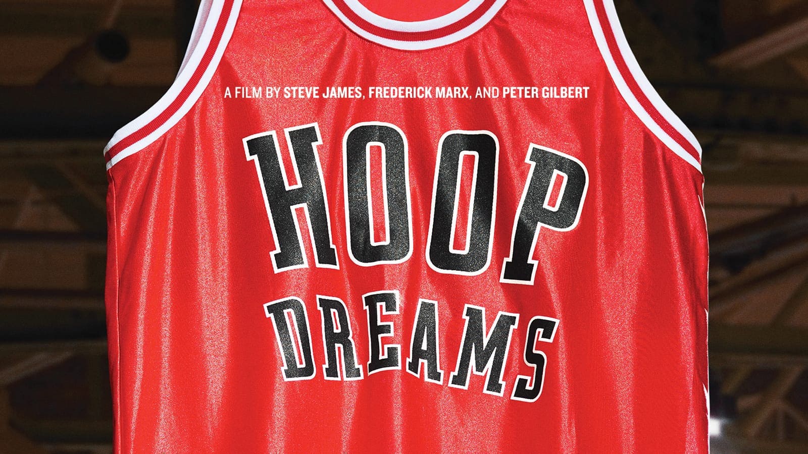 Everything Coming To The Criterion Channel In July 2021 Everything Coming To The Criterion Channel In July 2021