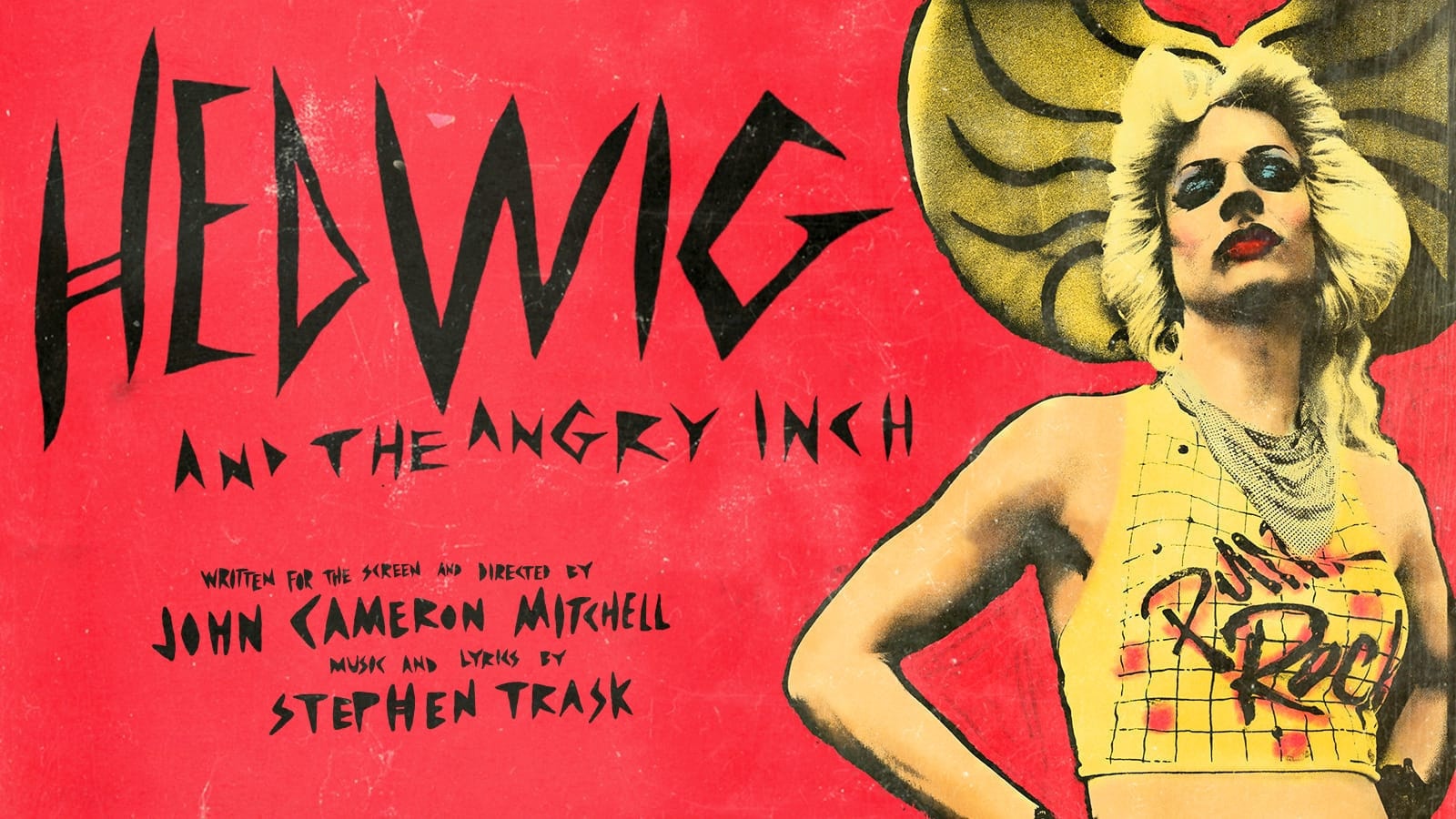 Everything Coming To The Criterion Channel In July 2021 Everything Coming To The Criterion Channel In July 2021