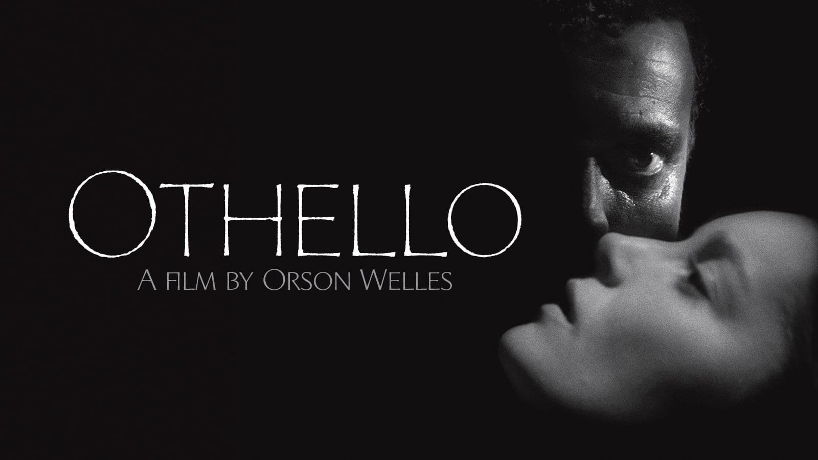 Everything Coming To The Criterion Channel In July 2021 Everything Coming To The Criterion Channel In July 2021