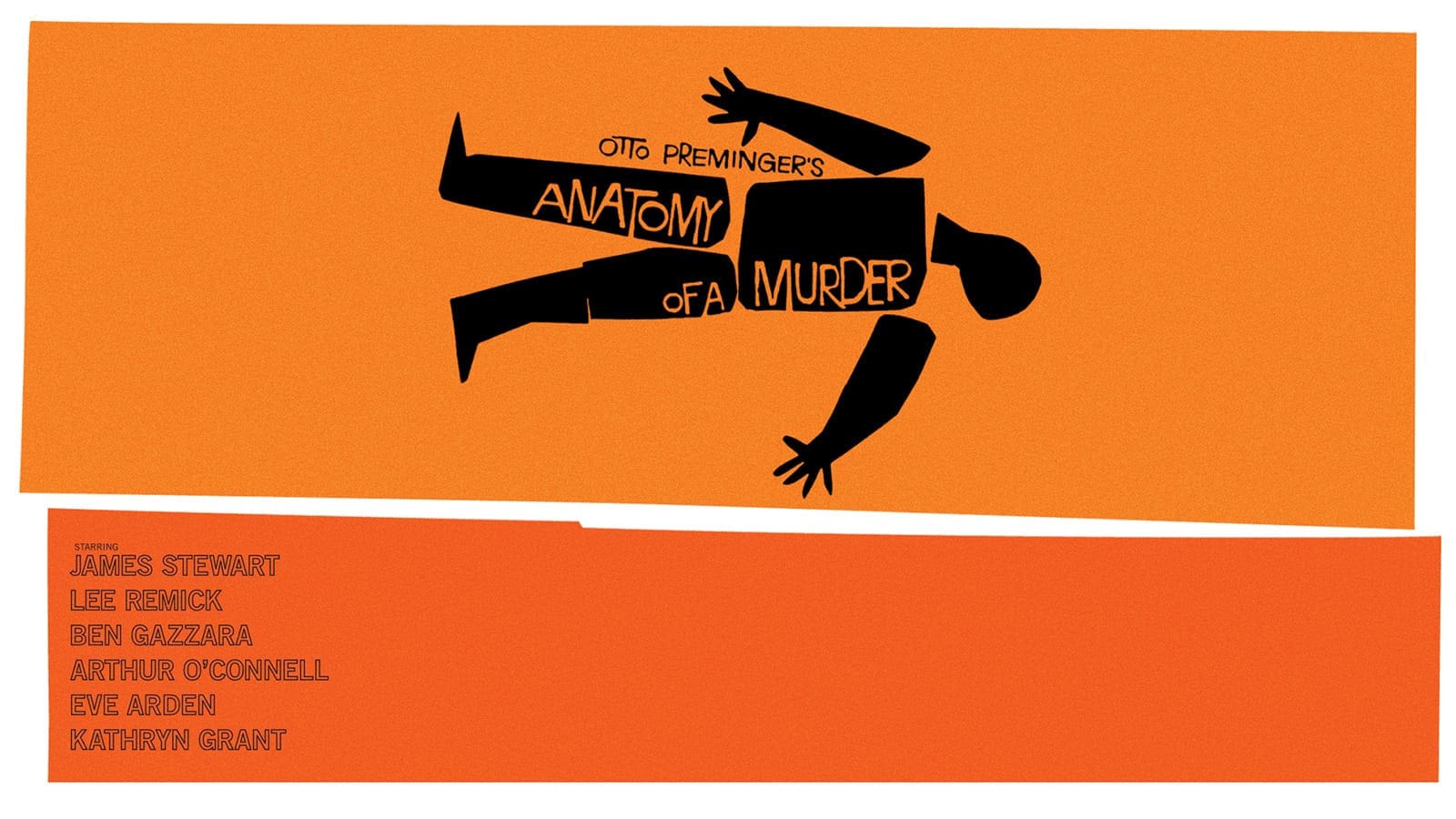 Everything Coming To The Criterion Channel In July 2021 Everything Coming To The Criterion Channel In July 2021