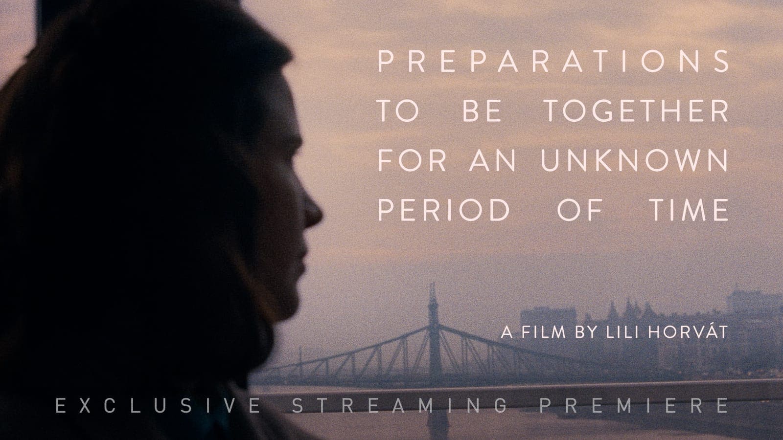 Everything Coming To The Criterion Channel In July 2021 Everything Coming To The Criterion Channel In July 2021