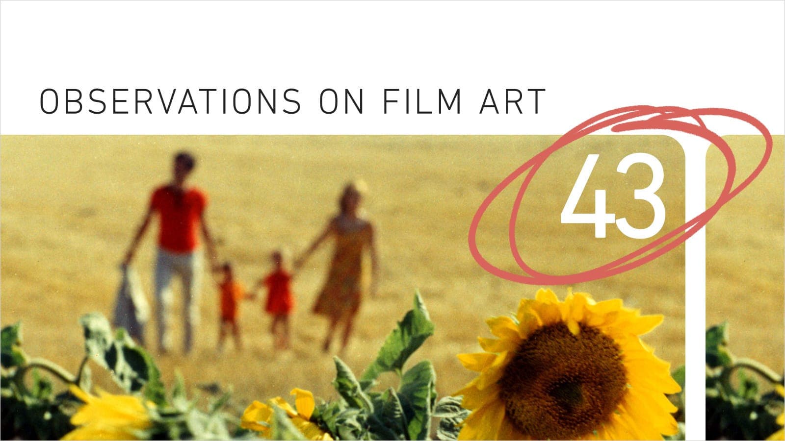 Everything Coming To The Criterion Channel In July 2021 Everything Coming To The Criterion Channel In July 2021