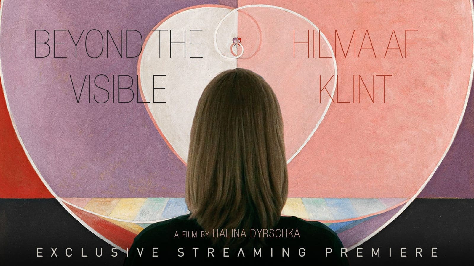 Everything Coming To The Criterion Channel In July 2021 Everything Coming To The Criterion Channel In July 2021