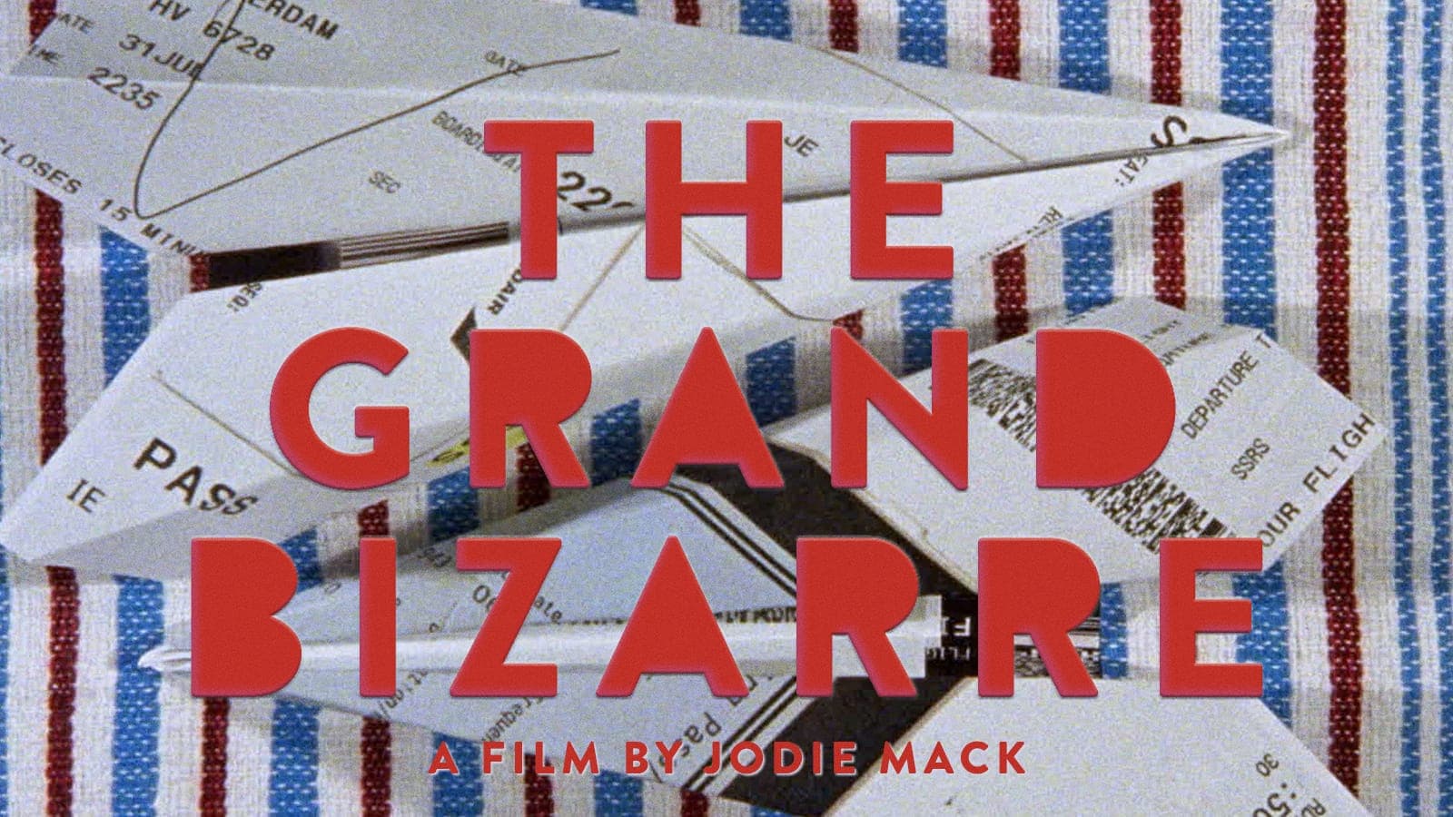 Everything Coming To The Criterion Channel In July 2021 Everything Coming To The Criterion Channel In July 2021