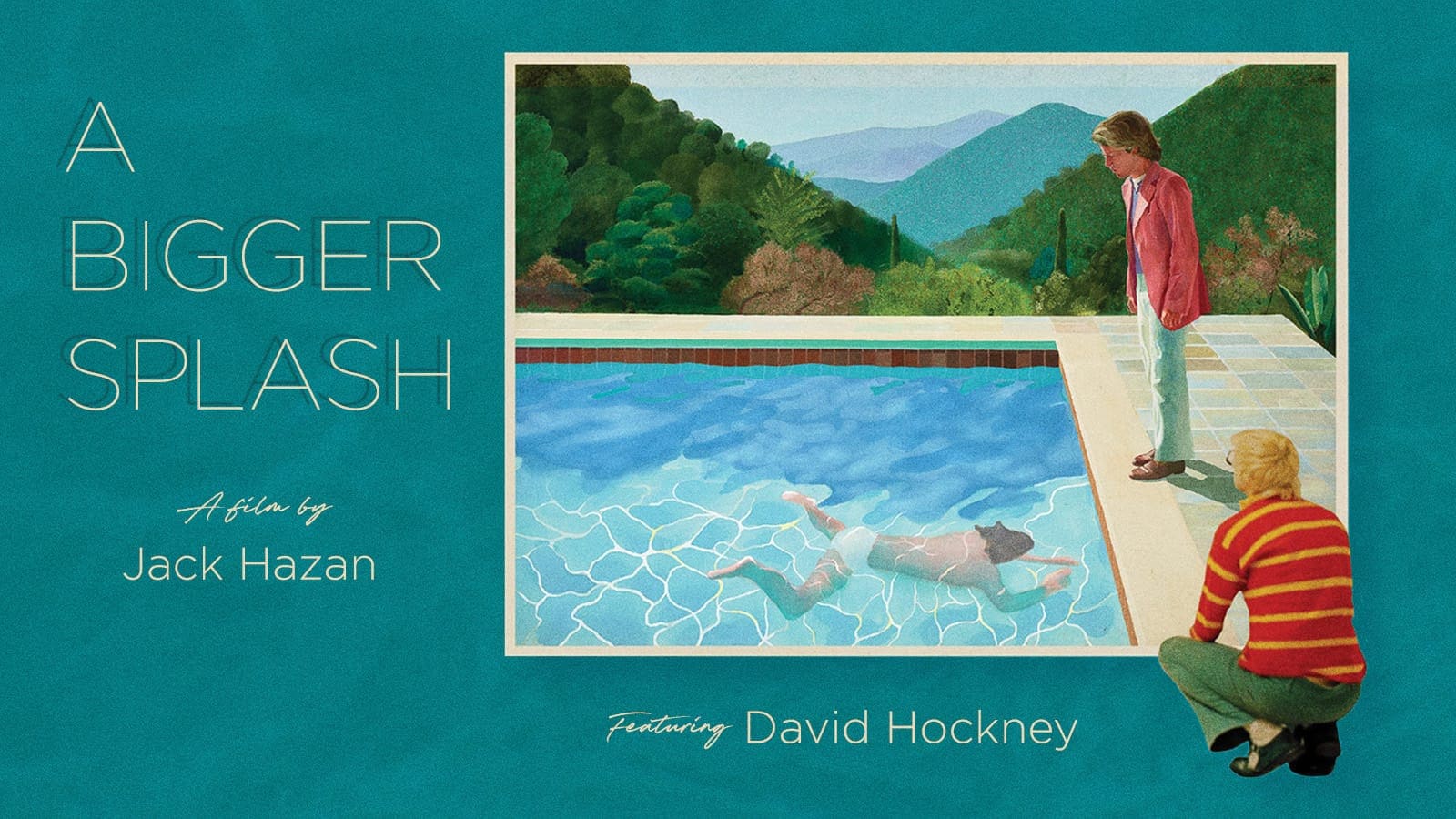 Everything Coming To The Criterion Channel In July 2021 Everything Coming To The Criterion Channel In July 2021