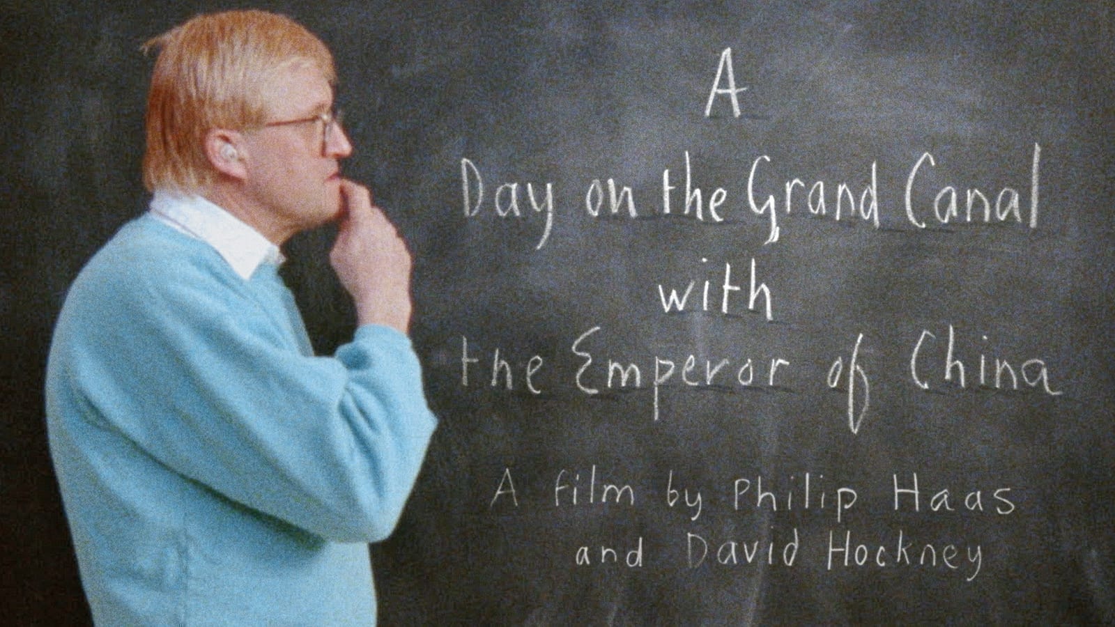 Everything Coming To The Criterion Channel In July 2021 Everything Coming To The Criterion Channel In July 2021