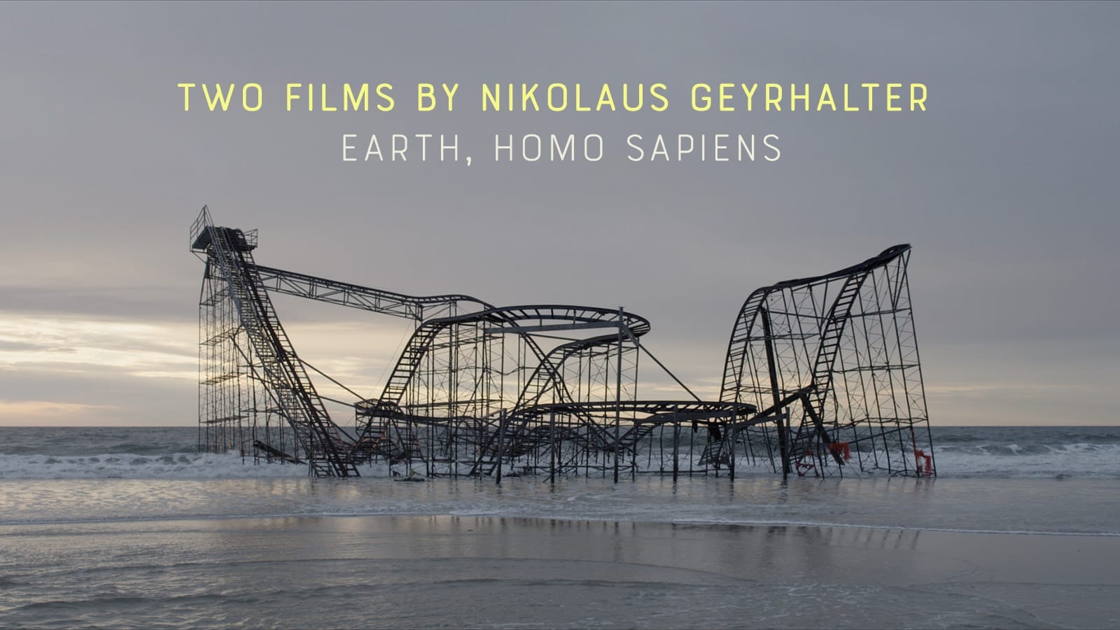 Everything Coming To The Criterion Channel In July 2021 Everything Coming To The Criterion Channel In July 2021