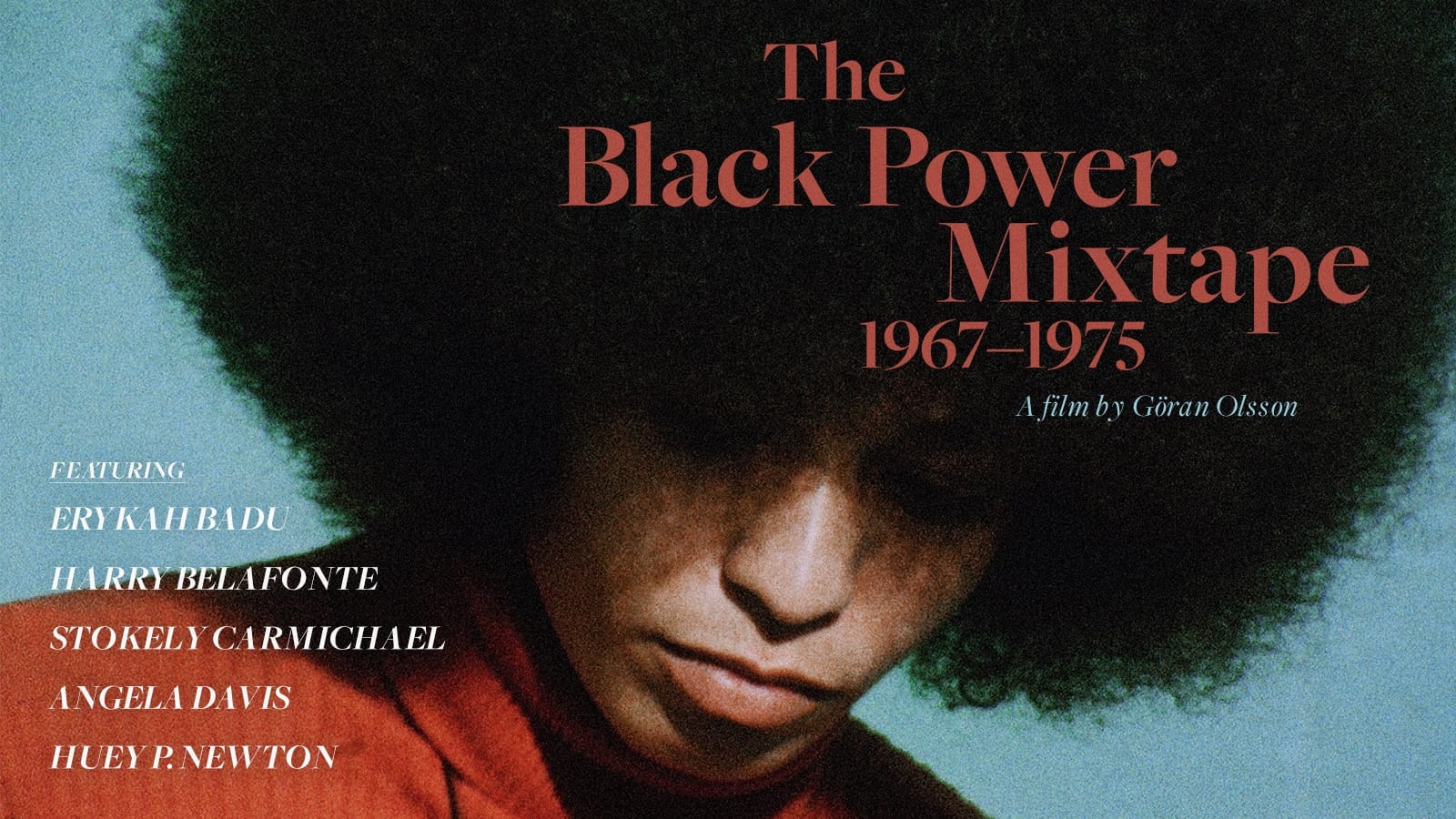 Everything Coming To The Criterion Channel In July 2021 Everything Coming To The Criterion Channel In July 2021