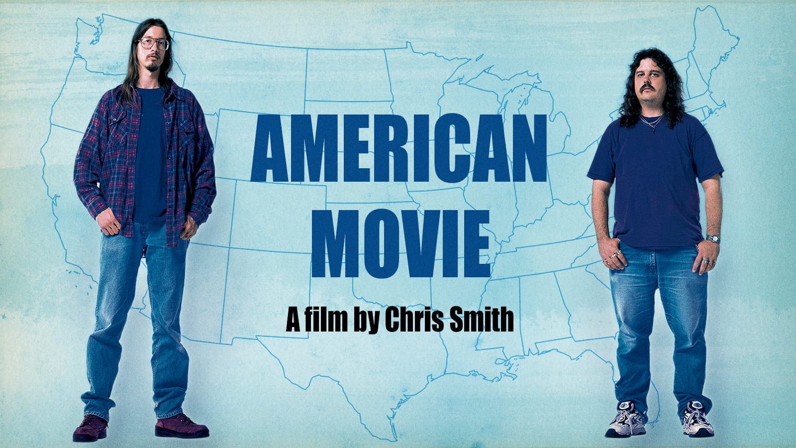 Everything Coming To The Criterion Channel In July 2021 Everything Coming To The Criterion Channel In July 2021