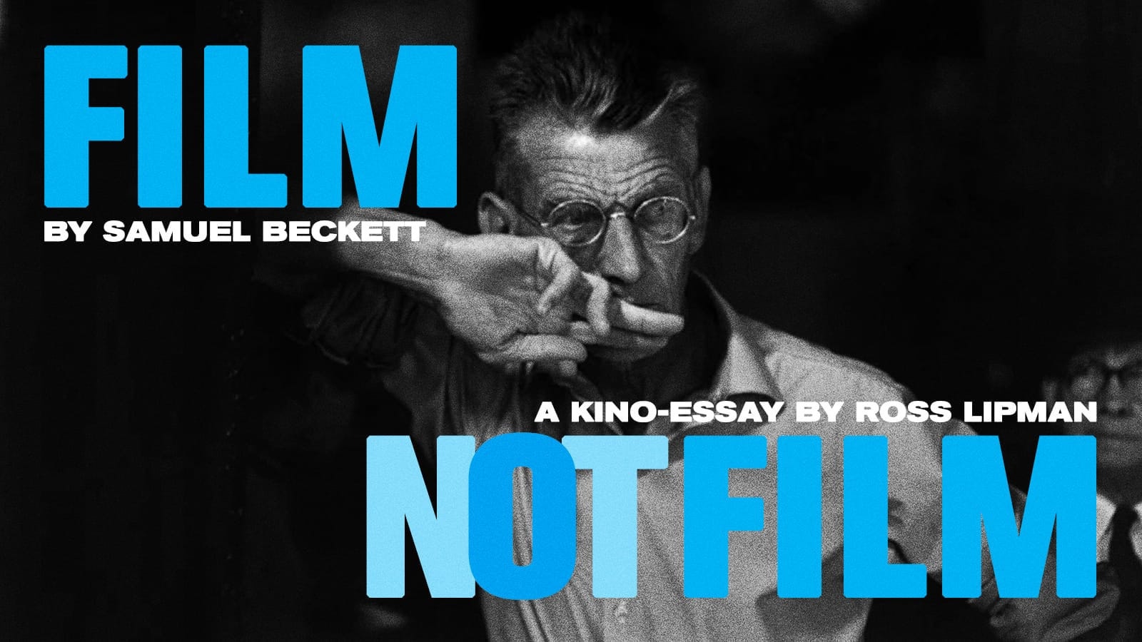 Everything Coming To The Criterion Channel In July 2021 Everything Coming To The Criterion Channel In July 2021