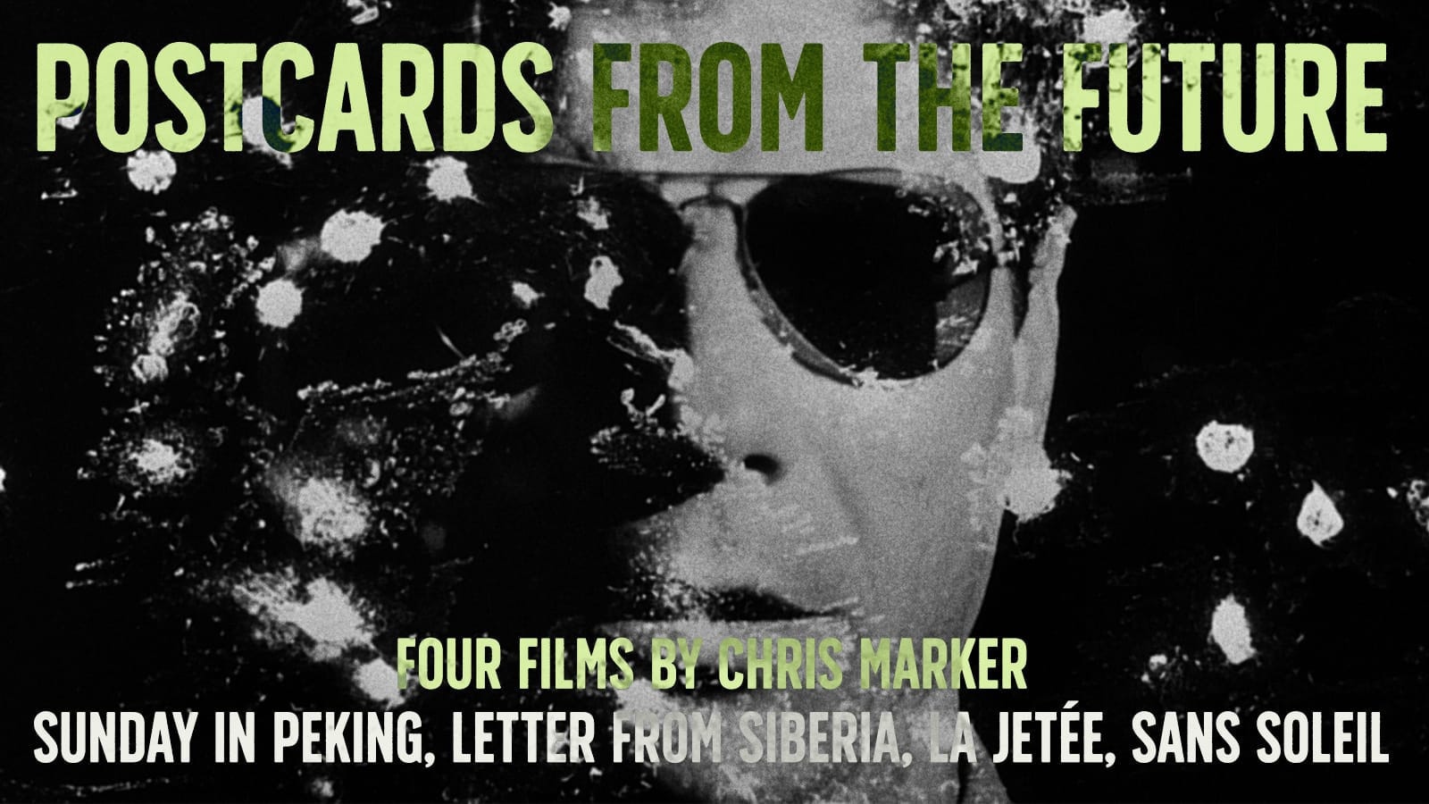 Everything Coming To The Criterion Channel In July 2021 Everything Coming To The Criterion Channel In July 2021