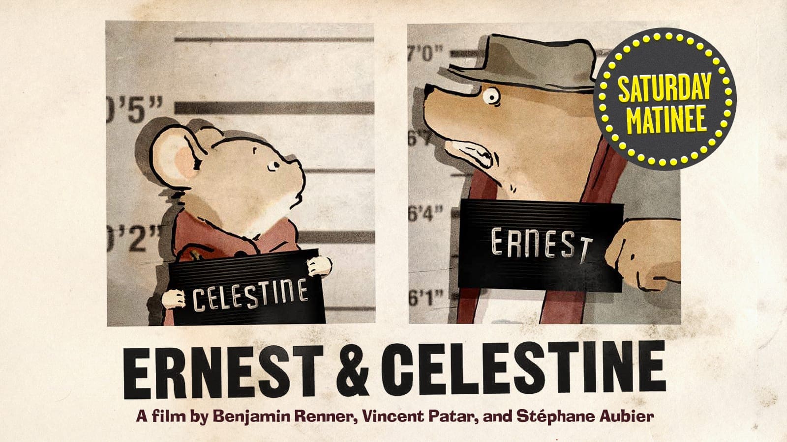 Everything Coming To The Criterion Channel In July 2021 Everything Coming To The Criterion Channel In July 2021