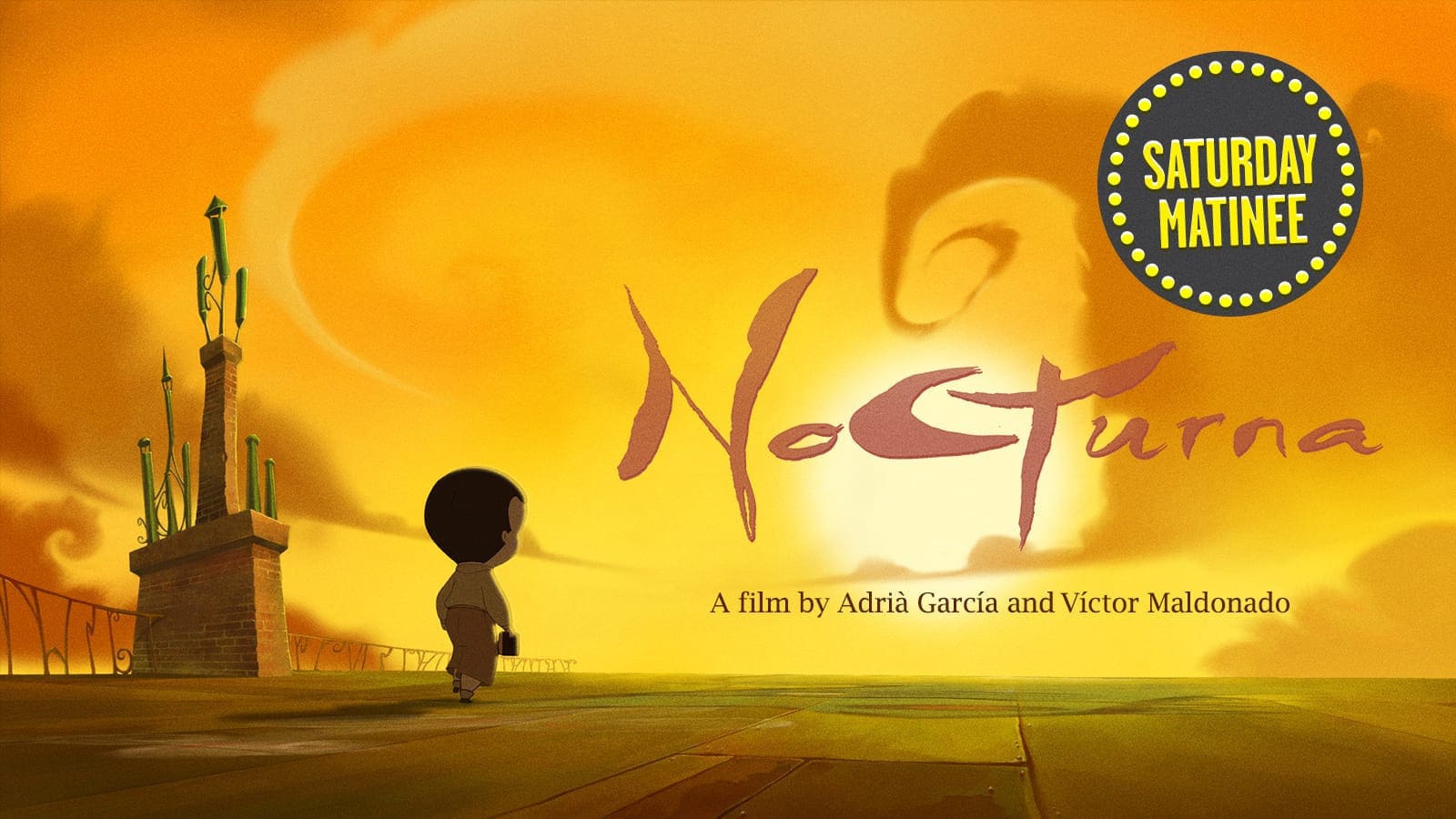 Everything Coming To The Criterion Channel In July 2021 Everything Coming To The Criterion Channel In July 2021