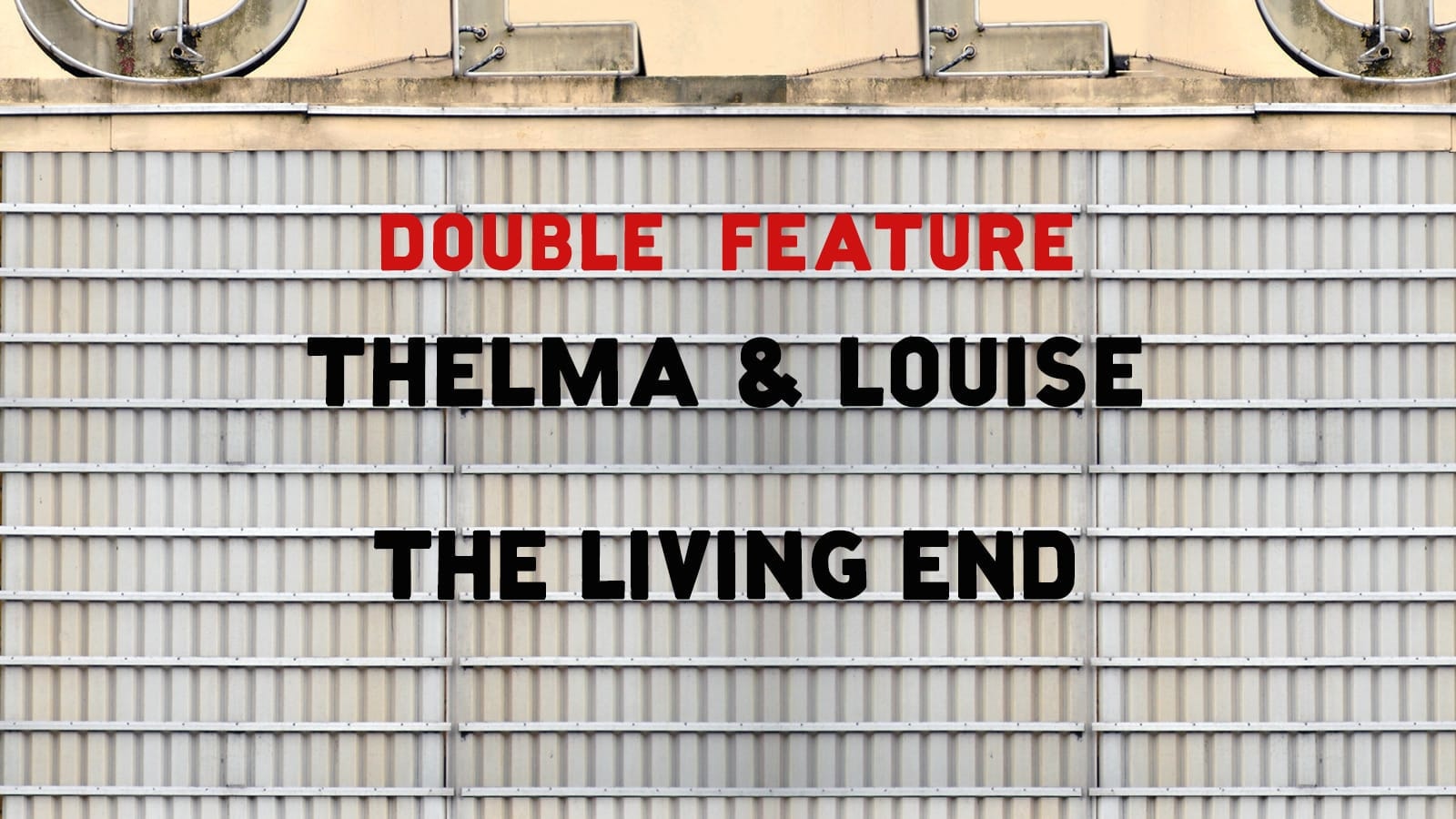 Everything Coming To The Criterion Channel In July 2021 Everything Coming To The Criterion Channel In July 2021