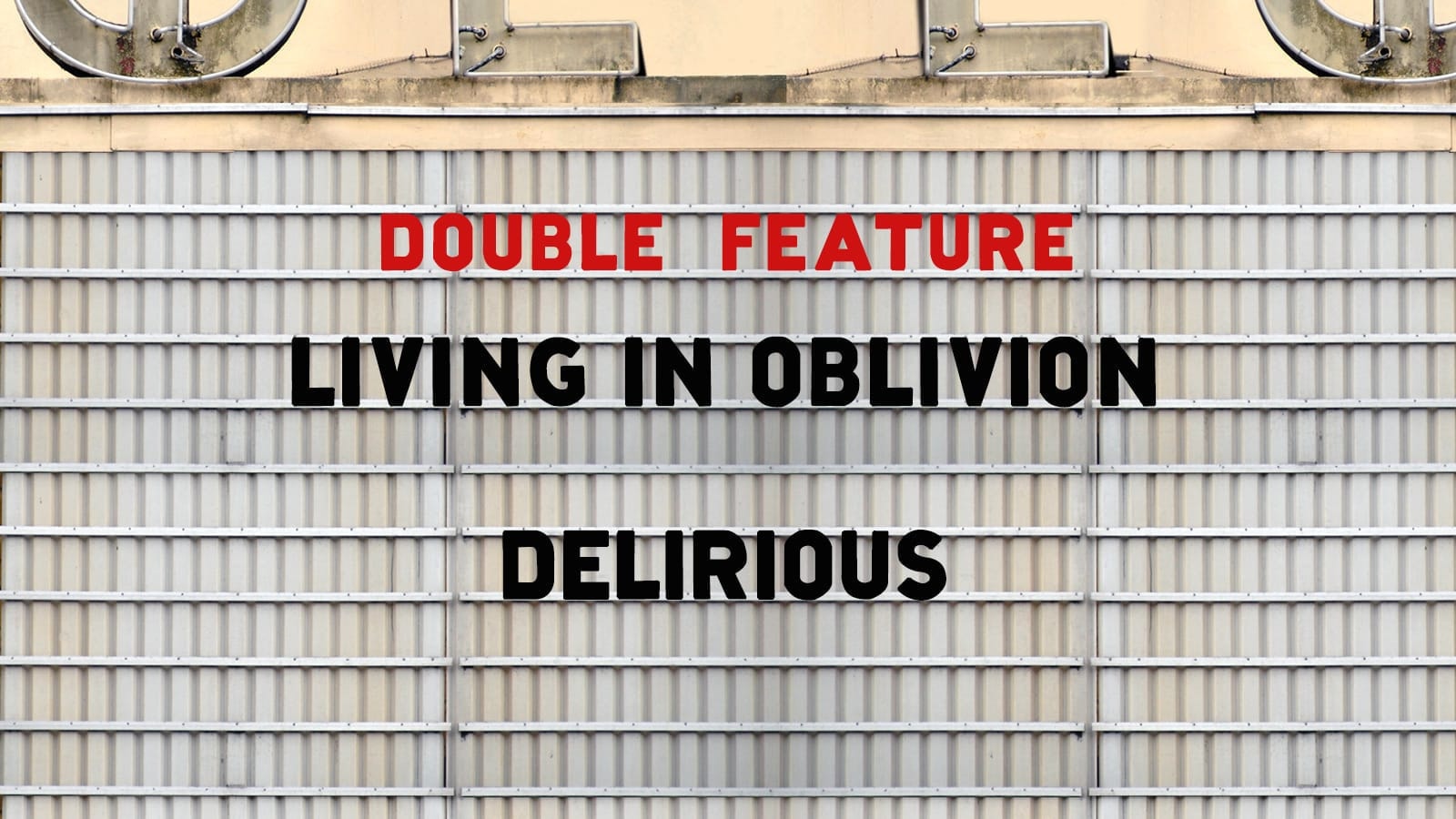 Everything Coming To The Criterion Channel In July 2021 Everything Coming To The Criterion Channel In July 2021