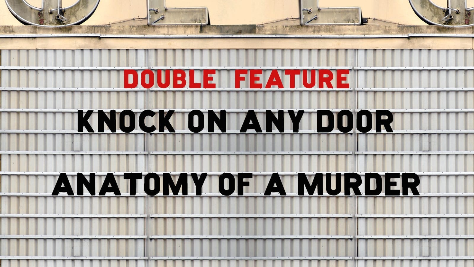 Everything Coming To The Criterion Channel In July 2021 Everything Coming To The Criterion Channel In July 2021