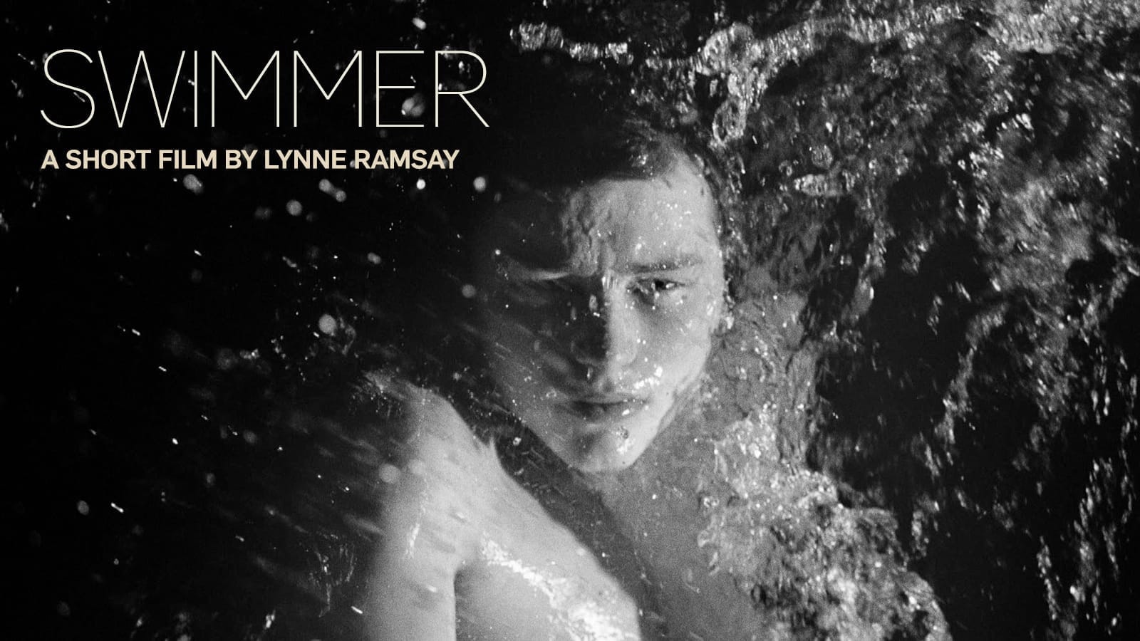 Everything Coming To The Criterion Channel In July 2021 Everything Coming To The Criterion Channel In July 2021