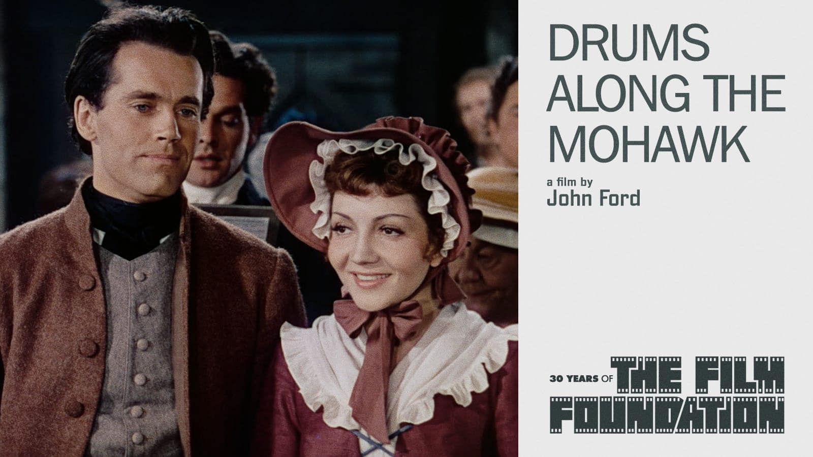 Everything Coming To The Criterion Channel In July 2021 Everything Coming To The Criterion Channel In July 2021