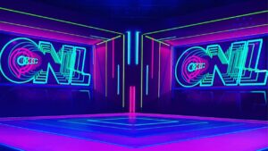 Gamescom 2023 Opening Night Live, Where/When To Watch 1