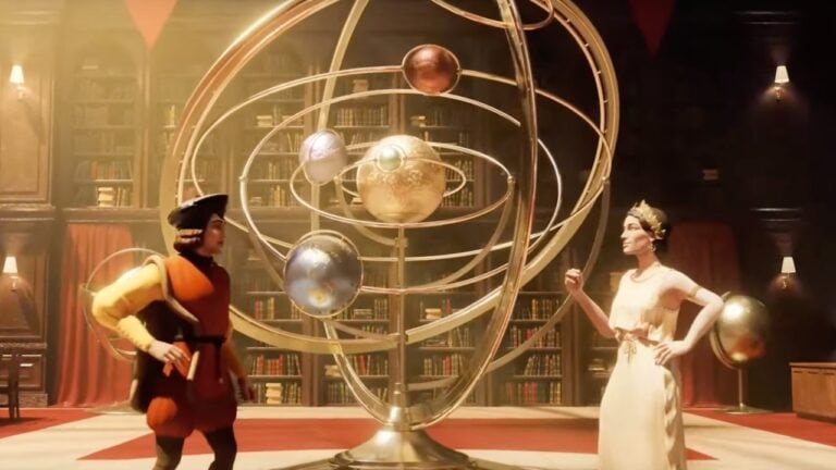 gamescom 2023 – Xbox Will Have Their “Largest Booth Yet”